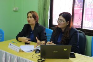 LINE_ALBUM_130169_260116_8