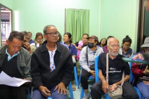 LINE_ALBUM_130169_260116_9