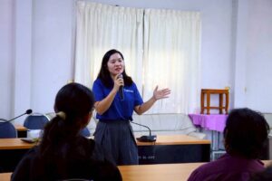 LINE_ALBUM_13269_260216_1