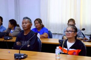 LINE_ALBUM_13269_260216_3