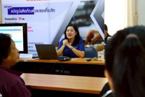 LINE_ALBUM_13269_260216_7