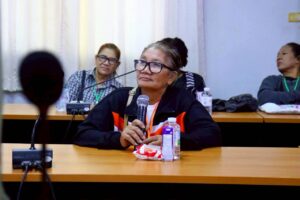 LINE_ALBUM_13269_260216_8