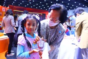 LINE_ALBUM_13สค_250827_11
