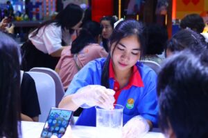 LINE_ALBUM_13สค_250827_13