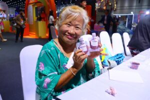 LINE_ALBUM_13สค_250827_15