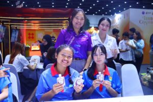 LINE_ALBUM_13สค_250827_16