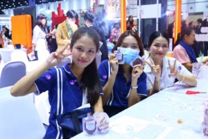 LINE_ALBUM_13สค_250827_18