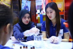 LINE_ALBUM_13สค_250827_6