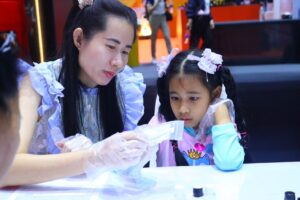 LINE_ALBUM_13สค_250827_7