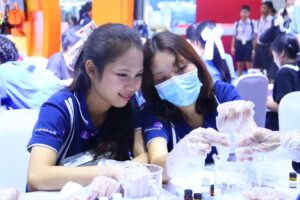 LINE_ALBUM_13สค_250827_8
