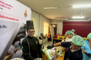 LINE_ALBUM_141516_260717_12