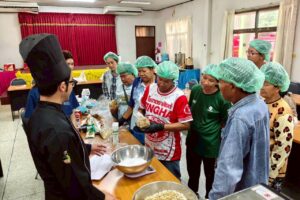 LINE_ALBUM_141516_260717_4