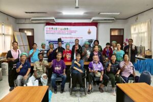 LINE_ALBUM_141516_260717_8