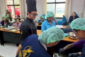 LINE_ALBUM_141516_260717_9
