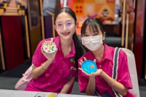 LINE_ALBUM_14สค_250827_11