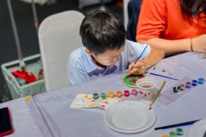 LINE_ALBUM_14สค_250827_16