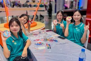 LINE_ALBUM_14สค_250827_18