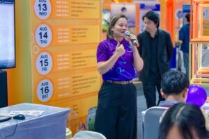 LINE_ALBUM_14สค_250827_3