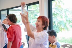 LINE_ALBUM_15-16 พ.ค. หนองย่างเสือ_250623_10