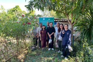 LINE_ALBUM_151268_251216_1