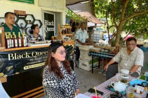 LINE_ALBUM_151268_251216_2