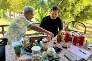 LINE_ALBUM_151268_251216_5