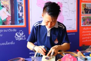 LINE_ALBUM_17-18ก.ค.68_250729_10