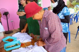 LINE_ALBUM_17-18ก.ค.68_250729_2