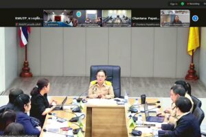 LINE_ALBUM_171168_251117_1