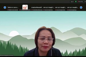 LINE_ALBUM_171168_251117_2