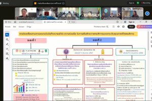 LINE_ALBUM_171168_251117_3