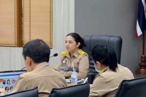 LINE_ALBUM_171168_251117_7