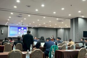LINE_ALBUM_17968_250917_1