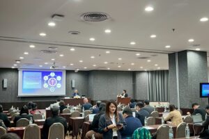 LINE_ALBUM_17968_250917_2
