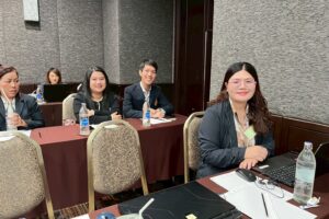 LINE_ALBUM_17968_250917_5