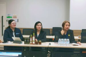 LINE_ALBUM_191268_251222_4