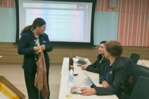 LINE_ALBUM_191268_251222_5