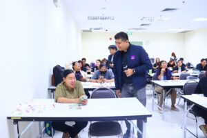 LINE_ALBUM_19_260220_3