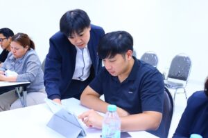 LINE_ALBUM_19_260220_4