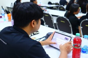 LINE_ALBUM_19_260220_5