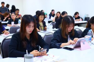 LINE_ALBUM_19_260220_7