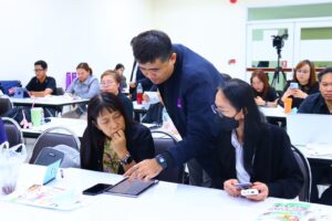 LINE_ALBUM_19_260220_8