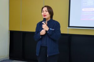 LINE_ALBUM_19_260220_9