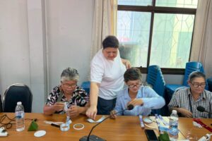 LINE_ALBUM_2-3กค_260703_7