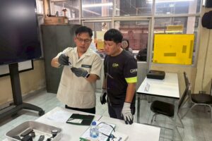 LINE_ALBUM_20 ก.ค._260723_1