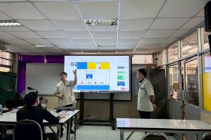 LINE_ALBUM_20 ก.ค._260723_16