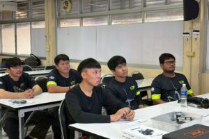 LINE_ALBUM_20 ก.ค._260723_17