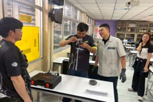 LINE_ALBUM_20 ก.ค._260723_2