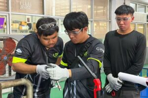 LINE_ALBUM_20 ก.ค._260723_7