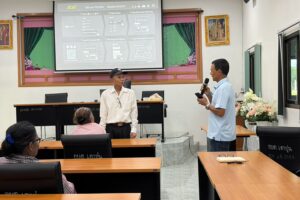 LINE_ALBUM_20869_260824_4